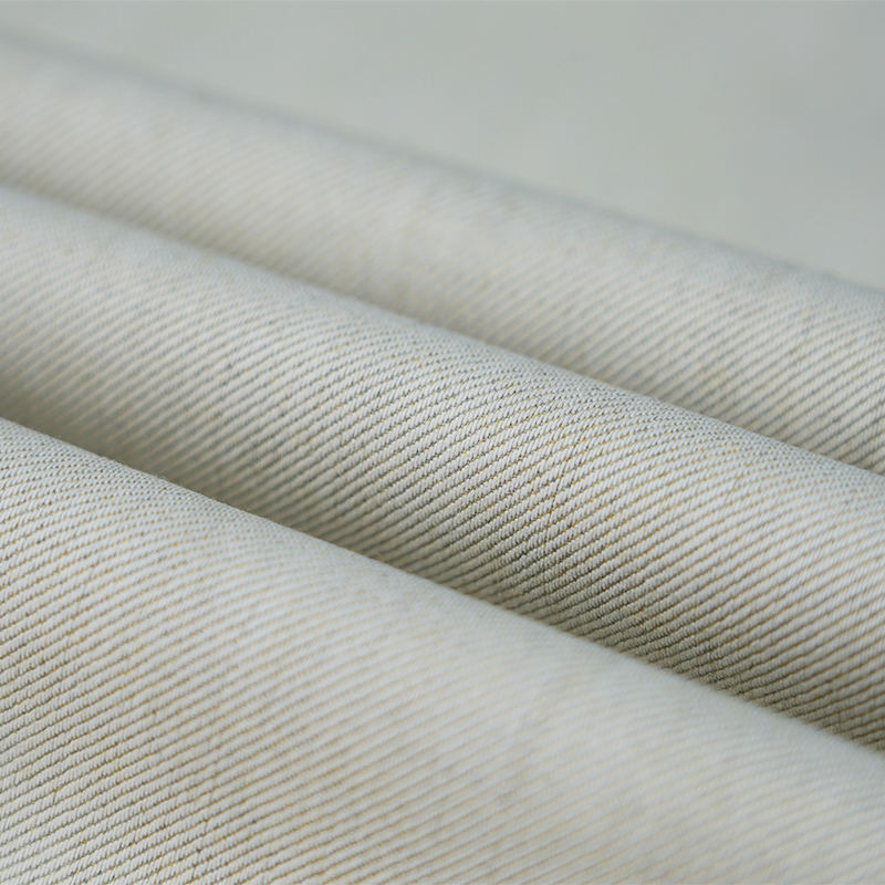 AMT-DD1 TWILL FR WELDING SCIPME