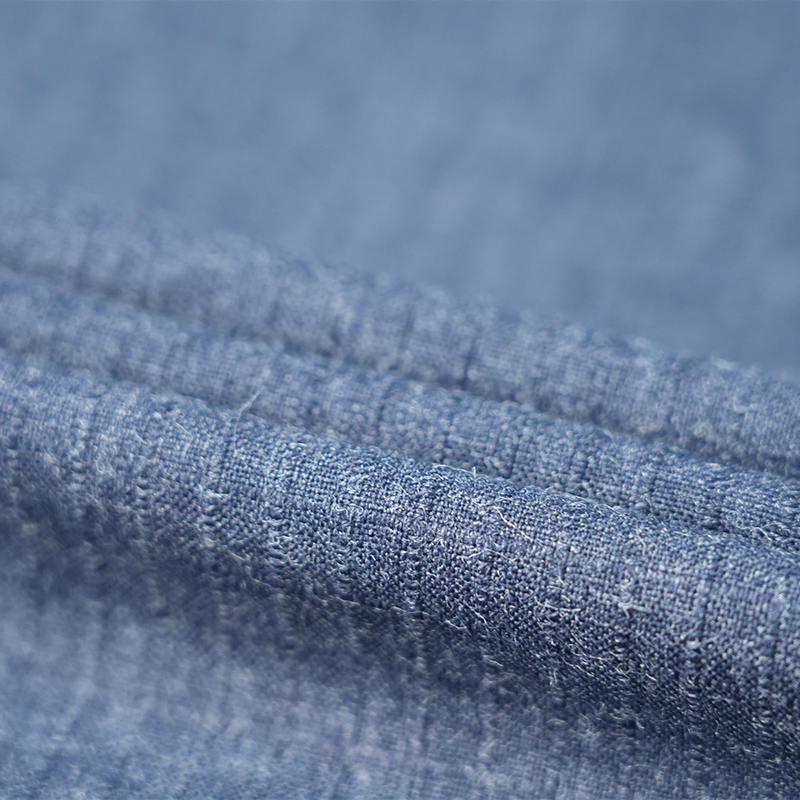 PFA-D12 TWILL/PLAIN/RIPSTOP ELECTRIC ARC Protction FR