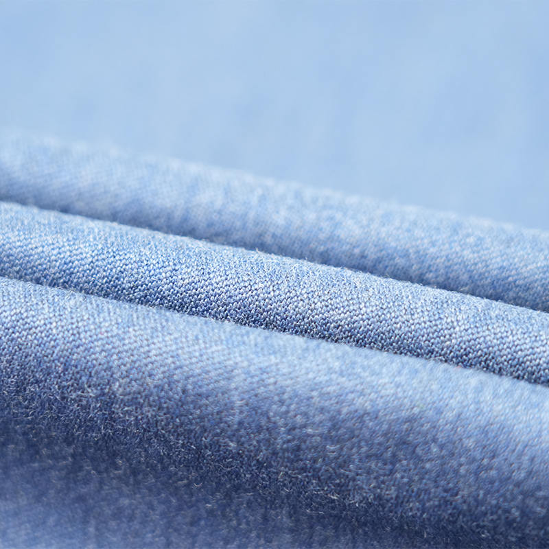 PFA-D22 TWILL ELECTRAL ARC Protction FR