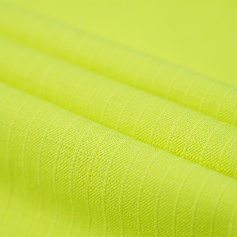 PFA-DL2 TWILL/RIPSTOP ELECTRAL ARC Protction FR