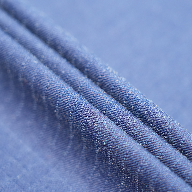 QFU-04A Twill/RipStop Electric Arc Protction FR