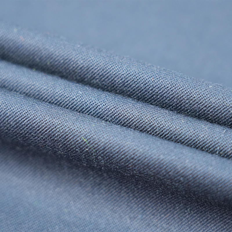 SSS-AD1 Twill العسكرية والشرطة الأقمشة الوقائية الخاصة