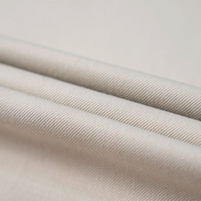 النسيج Aramid Plended FR