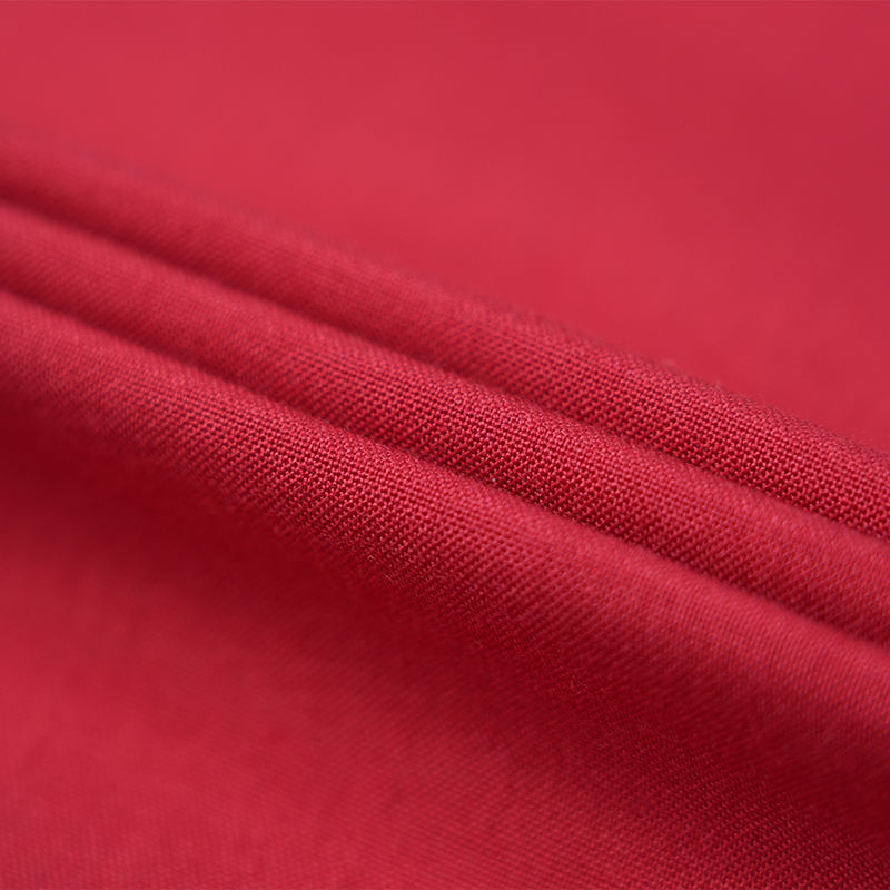 النسيج Aramid IIIA FR