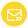 3H سلامة تكنولوجيا شركة Limited.