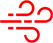 3H سلامة تكنولوجيا شركة Limited.