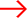 البترول